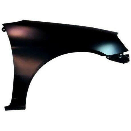 2001-2003 Honda Civic Coupe / Sedan / Hatchback Fender RH (C).