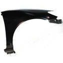 2004-2005 Honda Civic Coupe / Sedan / Hatchback Fender RH.