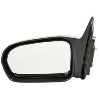 2001-2005 Acura 1.7 EL Mirror Power LH.