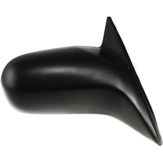 2001-2005 Acura 1.7 EL Mirror Power RH.