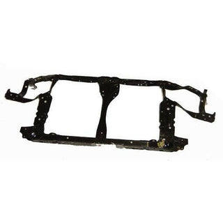 2001-2003 Honda Civic Coupe / Sedan / Hatchback Radiator Support.