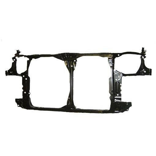 2004-2005 Honda Civic Coupe / Sedan / Hatchback Radiator Support.