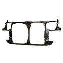 2004-2005 Honda Civic Coupe / Sedan / Hatchback Radiator Support.