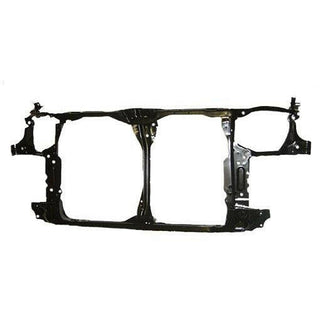 2004-2005 Honda Civic Coupe / Sedan / Hatchback Radiator Support.