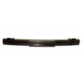 2001-2005 Honda Civic Coupe / Sedan / Hatchback Rear Rebar.