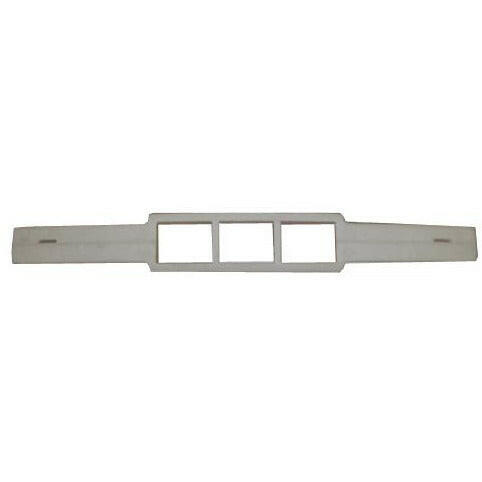 2001-2003 Acura 1.7 EL Rear Absorber.