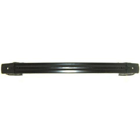 2001-2003 Honda Civic Coupe / Sedan / Hatchback Front Rebar.
