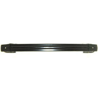 2001-2003 Honda Civic Coupe / Sedan / Hatchback Front Rebar.