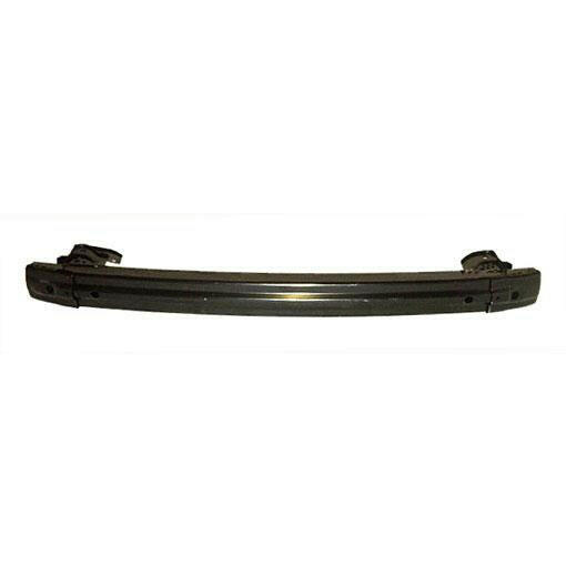 2003-2005 Honda Civic Hybrid Front Rebar.