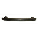 2004-2005 Honda Civic Coupe / Sedan / Hatchback Front Rebar.