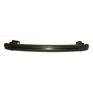 2004-2005 Honda Civic Coupe / Sedan / Hatchback Front Rebar.