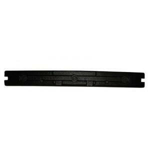 2001-2005 Honda Civic Coupe / Sedan / Hatchback Front Absorber.