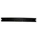 2001-2005 Honda Civic Coupe / Sedan / Hatchback Front Absorber.