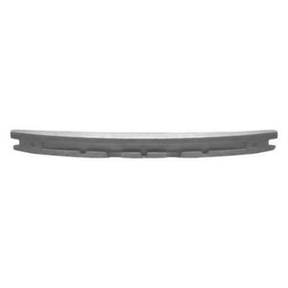 2004-2005 Honda Civic Hybrid Front Absorber.