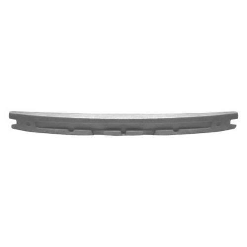 2004-2005 Honda Civic Coupe / Sedan / Hatchback Front Absorber.