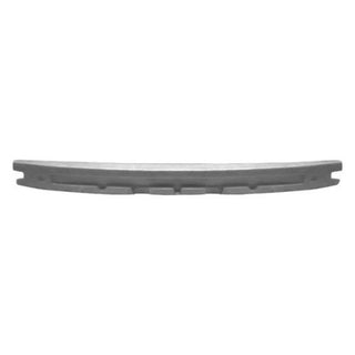 2004-2005 Honda Civic Coupe / Sedan / Hatchback Front Absorber - Classic 2 Current Fabrication
