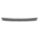 2004-2005 Honda Civic Coupe / Sedan / Hatchback Front Absorber.