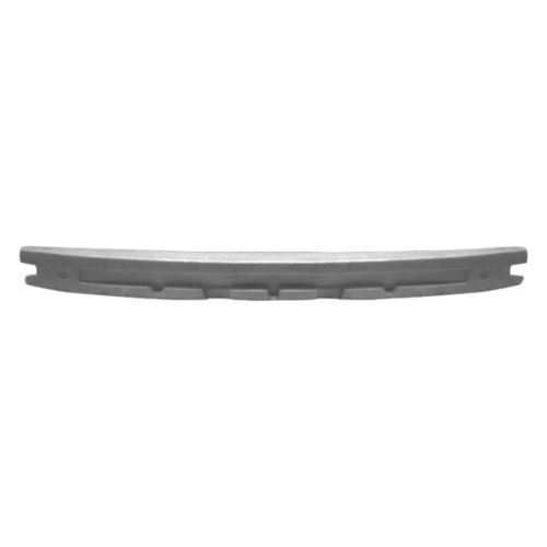 2004-2005 Honda Civic Coupe / Sedan / Hatchback Front Absorber - Classic 2 Current Fabrication