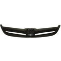 2004-2005 Honda Civic Coupe / Sedan / Hatchback Grille (P).