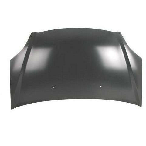 2002-2005 Honda Civic Hatchback Hood.