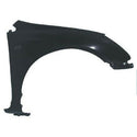 2002-2005 Honda Civic Hatchback Fender RH.
