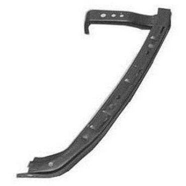 2002-2005 Honda Civic Hatchback Front Upper Cover Bracket RH.