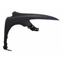 2006-2011 Honda Civic Hybrid Fender RH.