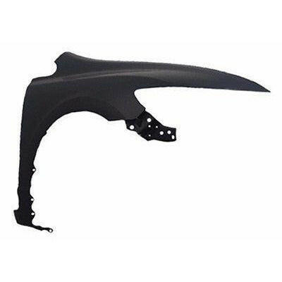 RH Fender Honda Civic Sedan/Hybrid 06-11.
