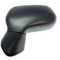 2006-2011 Honda Civic Coupe / Sedan / Hatchback Door Mirror LH.