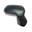 2006-2011 Honda Civic Coupe / Sedan / Hatchback Door Mirror RH.