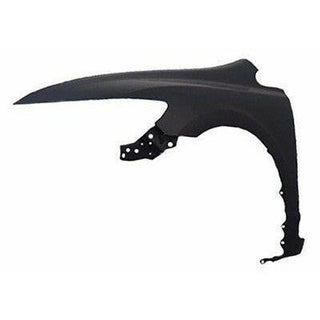 LH Fender (C) Honda Civic Sedan/Hybrid 06-11.