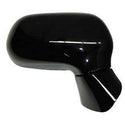 RH Door Mirror Power Non-Heated Non-Fold Honda Civic Sedan EX/LX.