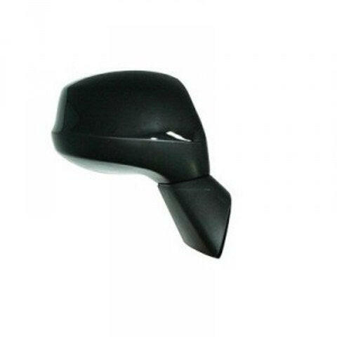 2012-2013 Honda Civic Coupe / Sedan / Hatchback Door Mirror RH.
