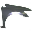RH Fender (C) Honda Civic Coupe 06-11.
