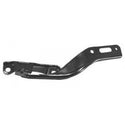 2006-2011 Honda Civic Coupe / Sedan / Hatchback Hood Hinge Assembly RH.
