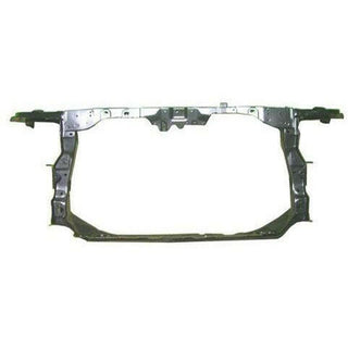 2006-2011 Honda Civic Hybrid Radiator Support.