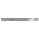 2006-2011 Honda Civic Coupe / Sedan / Hatchback Rear Rebar Aluminum.