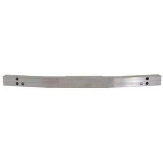 2006-2011 Honda Civic Coupe / Sedan / Hatchback Rear Rebar Aluminum.