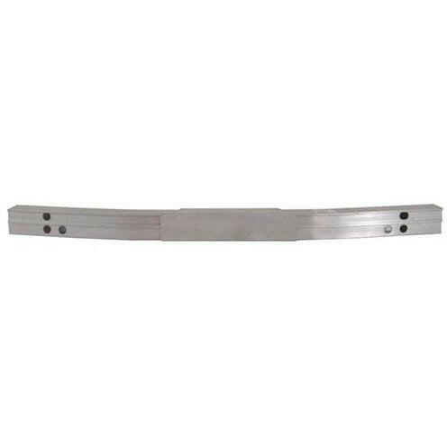 2006-2011 Honda Civic Hybrid Rear Rebar Aluminum.