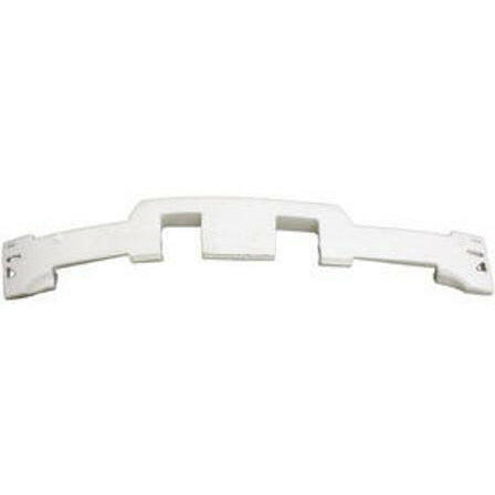 2007-2010 Honda Civic Coupe / Sedan / Hatchback Rear Absorber.