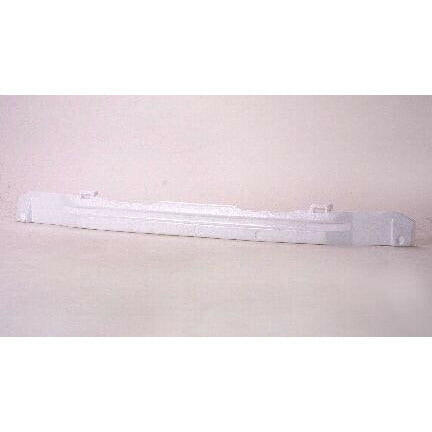 Front Impact Absorber Honda Civic Sedan/Hybrid 06-08.