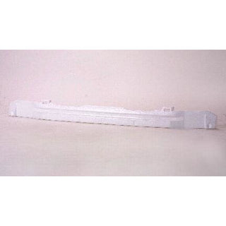 2006-2008 Honda Civic Hybrid Front Absorber - Classic 2 Current Fabrication
