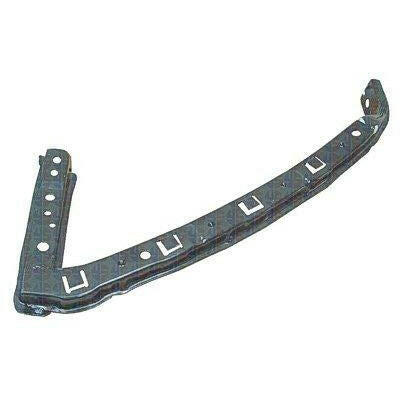 2006-2011 Honda Civic Hybrid Front Bracket LH.