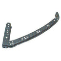 2006-2011 Honda Civic Hybrid Front Bracket LH.