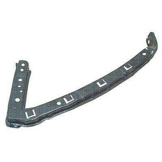 2006-2011 Honda Civic Hybrid Front Bracket LH.