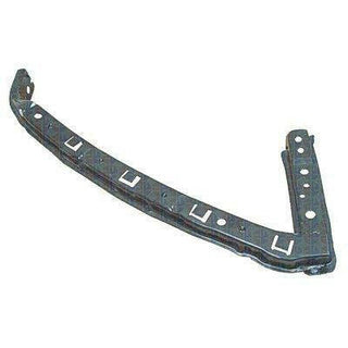 2006-2011 Honda Civic Coupe / Sedan / Hatchback Front Bracket RH.