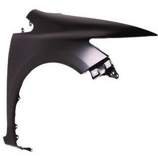 2012-2014 Honda Civic Coupe / Sedan / Hatchback Front Fender Assembly.