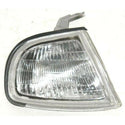 1992-1996 Honda Prelude Park Lamp RH.