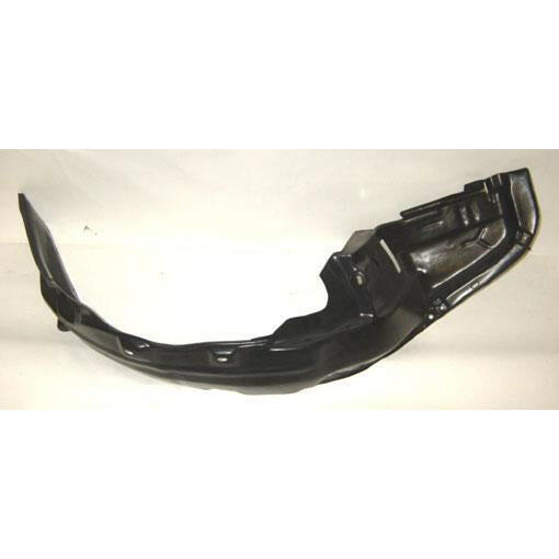 1992-1996 Honda Prelude Fender Liner RH.