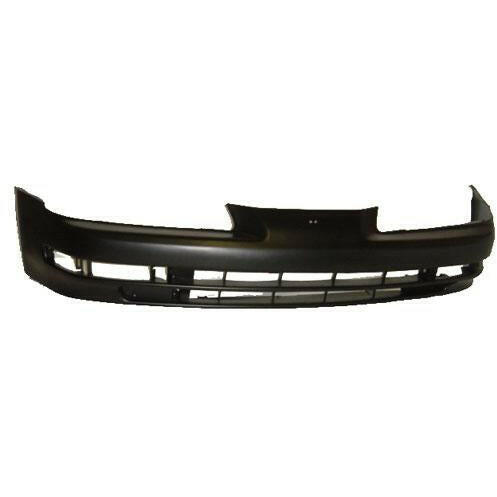 1992-1996 Honda Prelude Front Bumper Cover.
